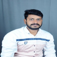 Mr. M Vijay Kumar