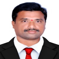JAWAJI KRISHNA MURTHY