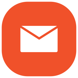 E Mail